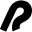 Retrolifeplayer logo