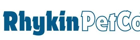 Rhykin logo