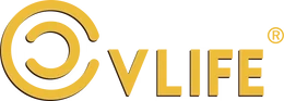 Riflescopes logo