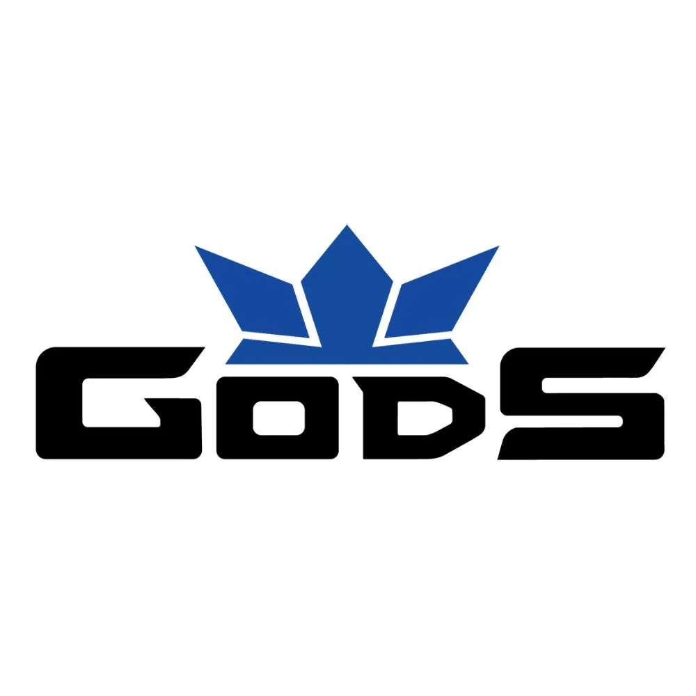 Roadgods hero