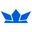 Roadgodsinfluencer logo
