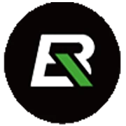 Rockbrossport logo