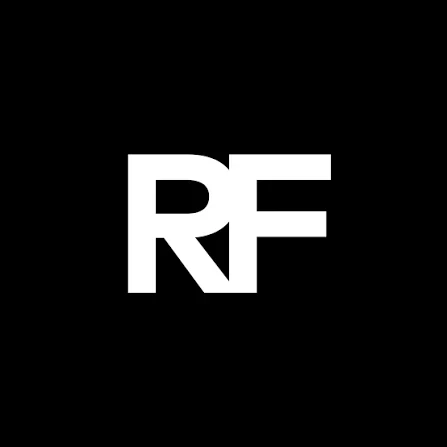 Rockford Collection logo