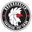 Rockroosterfootwear logo