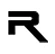 Rocksolar logo