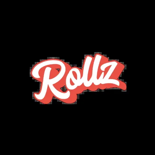 Rollzeurope hero
