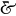 Roomanddecor logo