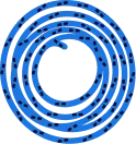 ROPE.com logo