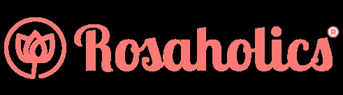 Rosaholics hero