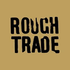 Rough Trade logo