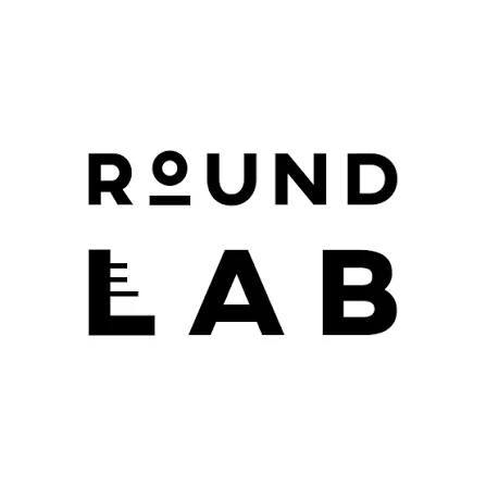 Round Lab logo