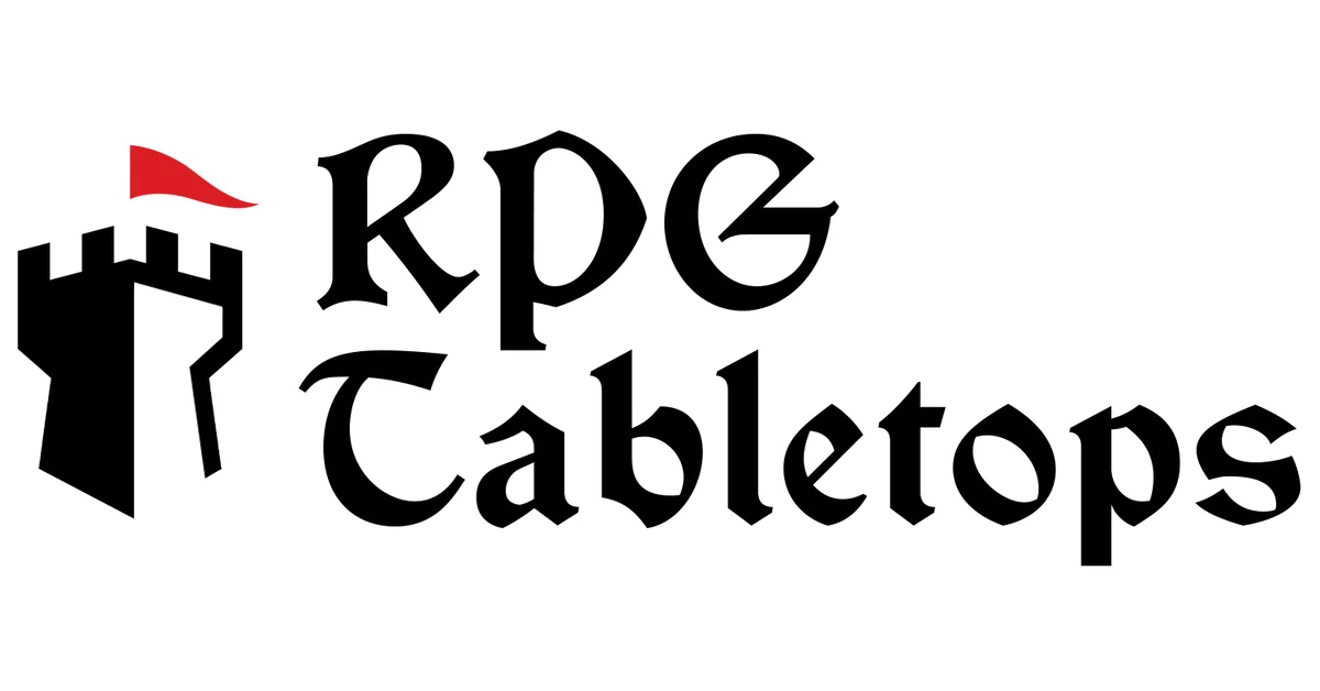Rpgtabletops hero