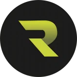 Rssc Sports logo