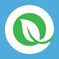 Ruedelhygiene logo