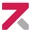 Rugrigfitness logo