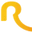 Ruufe logo