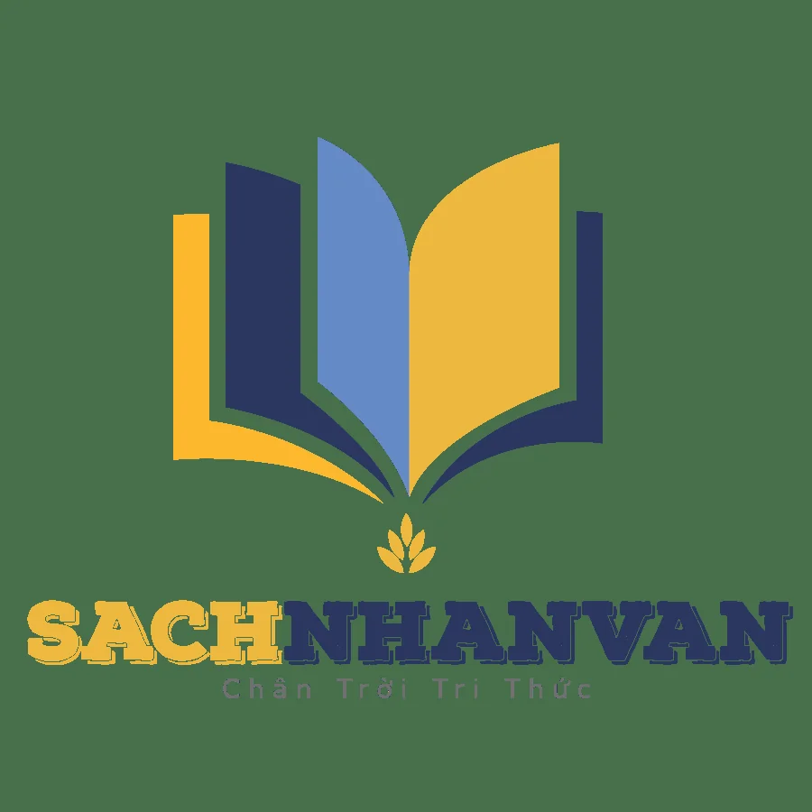 Sachnhanvan hero