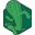 Saguaroshoesde logo