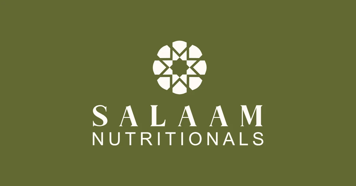 Salaamnutritionals hero
