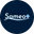 Sameofrance logo
