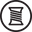 Sartale logo