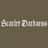 Scarletdarkness logo