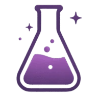 Science Labs logo