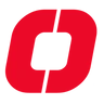 Scitron Nutrition logo