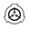 Scpstore logo