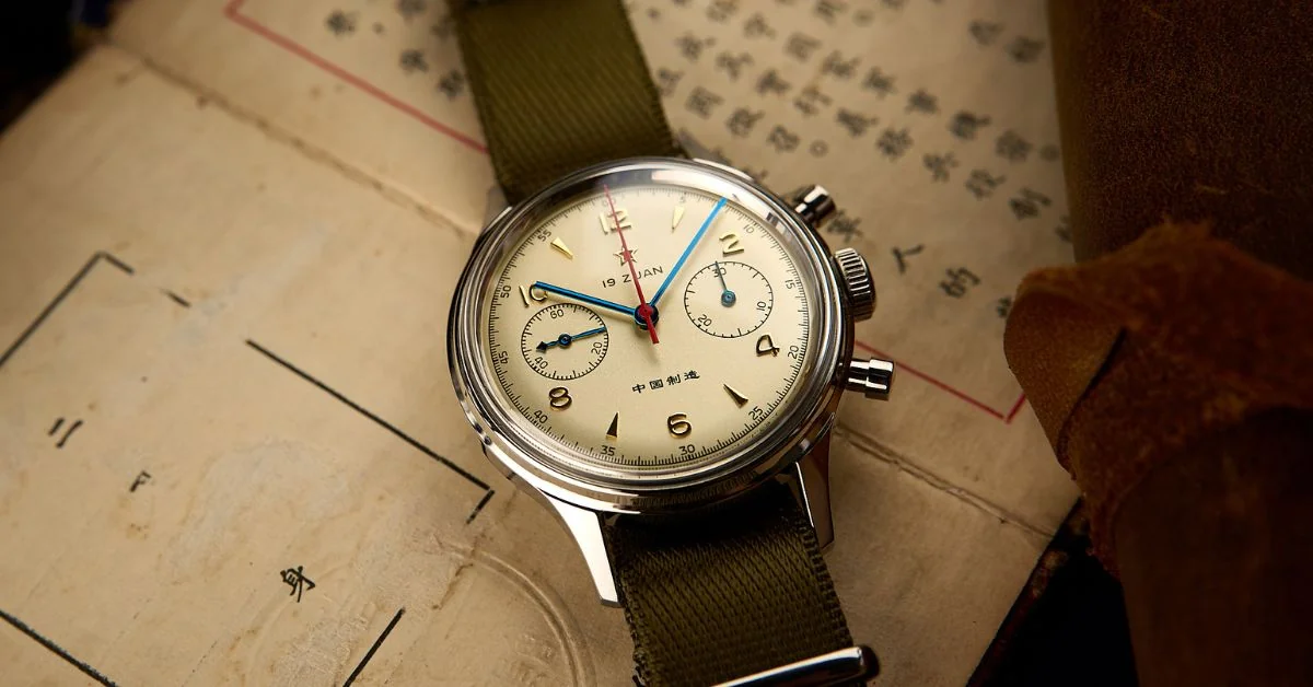 Seagull1963 hero
