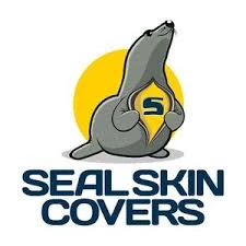Sealskin Covers logo