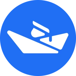 Securemyscholarship logo