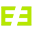 Seenda logo