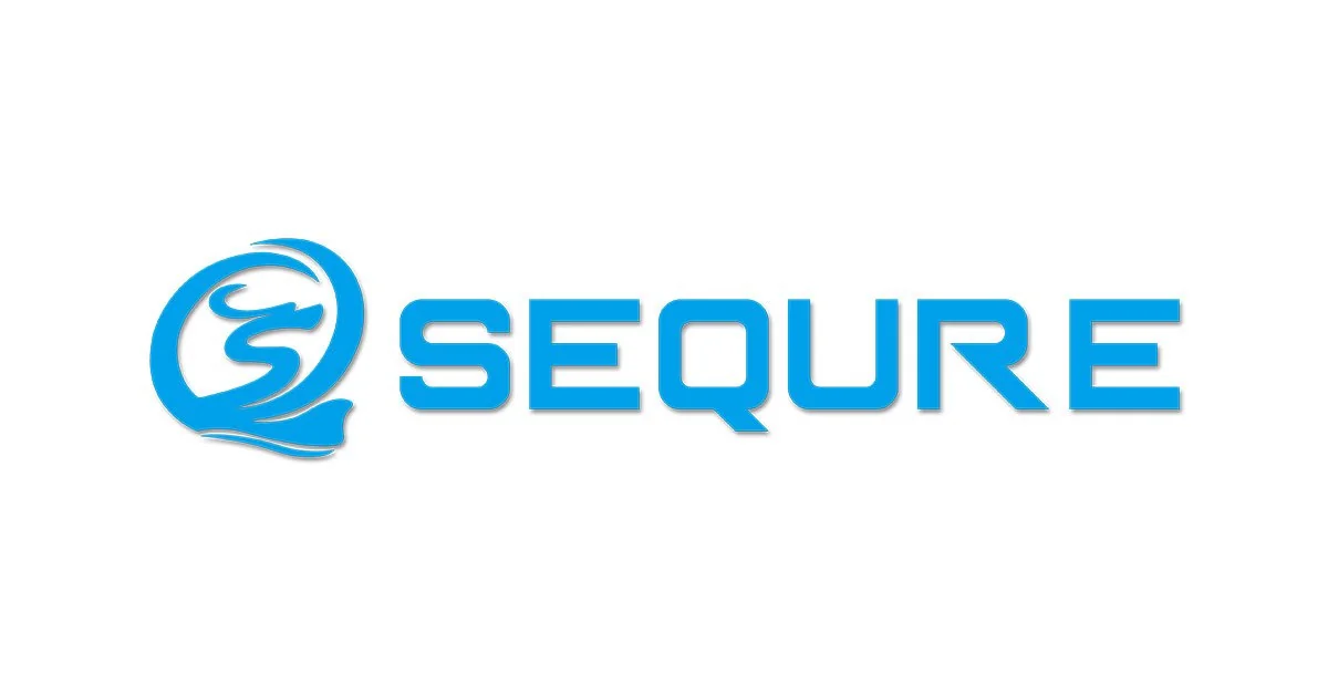 Sequremall hero