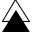 Serenetree logo