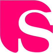 Sexy Costume logo