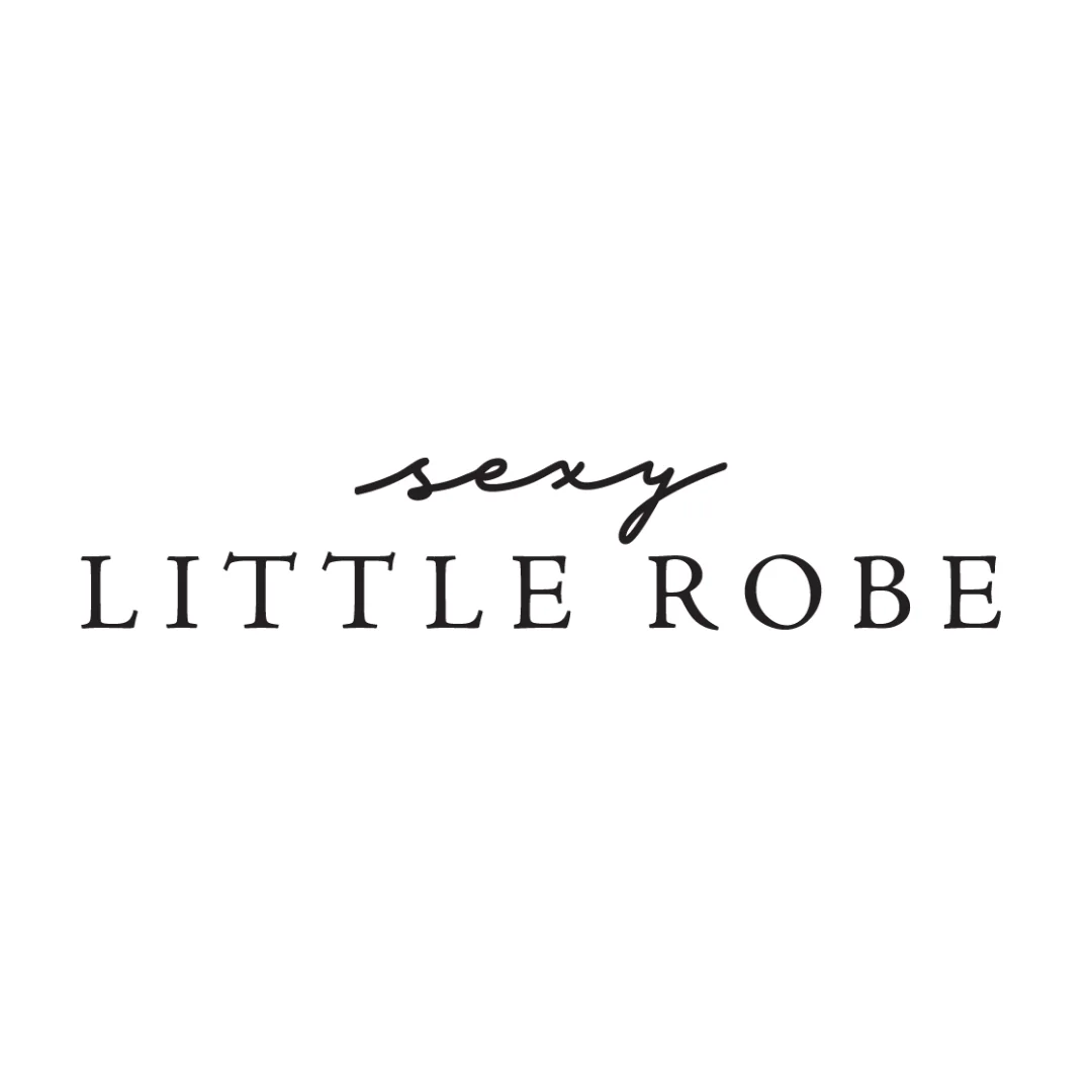 Sexylittlerobe hero