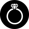 Shineofdiamond logo