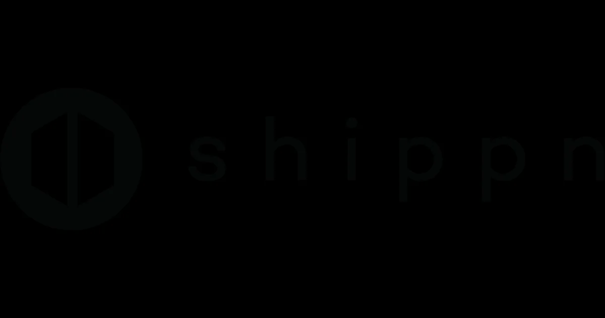 Shippn hero