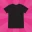 Shirtpunch Store logo