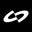 Shopinverse logo