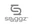 Shopsnuggz logo