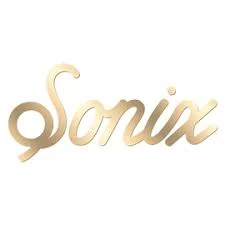 Sonix logo