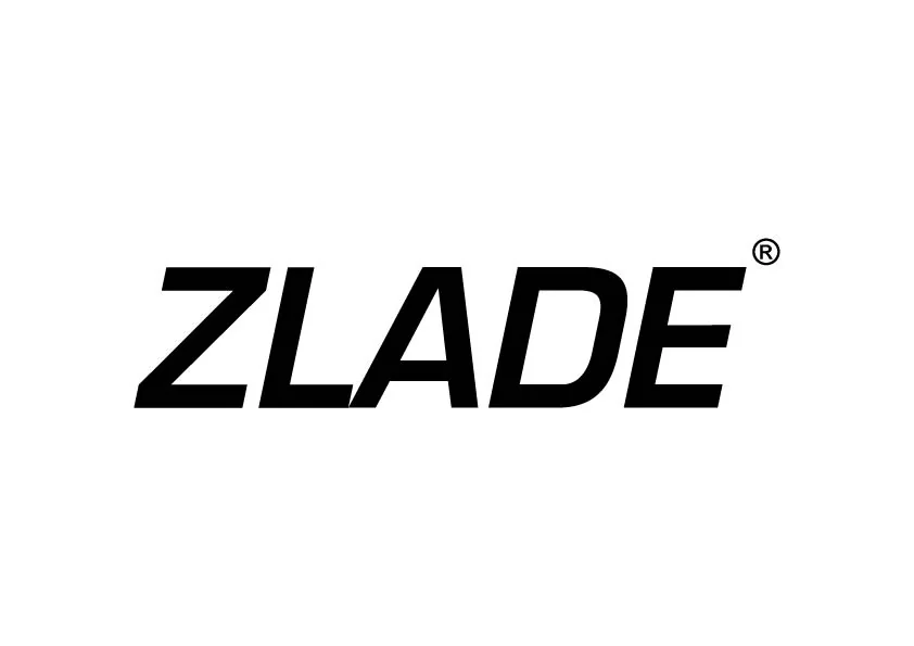 Shopzlade hero
