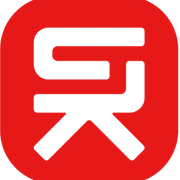 Sihoo logo