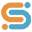 Simpleprojectus logo