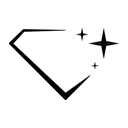 Simply Whispers logo