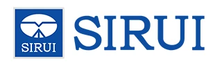 Sirui logo