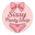 Sissypantyshop logo