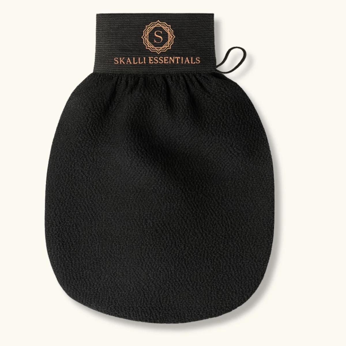 Skalli Essentials hero